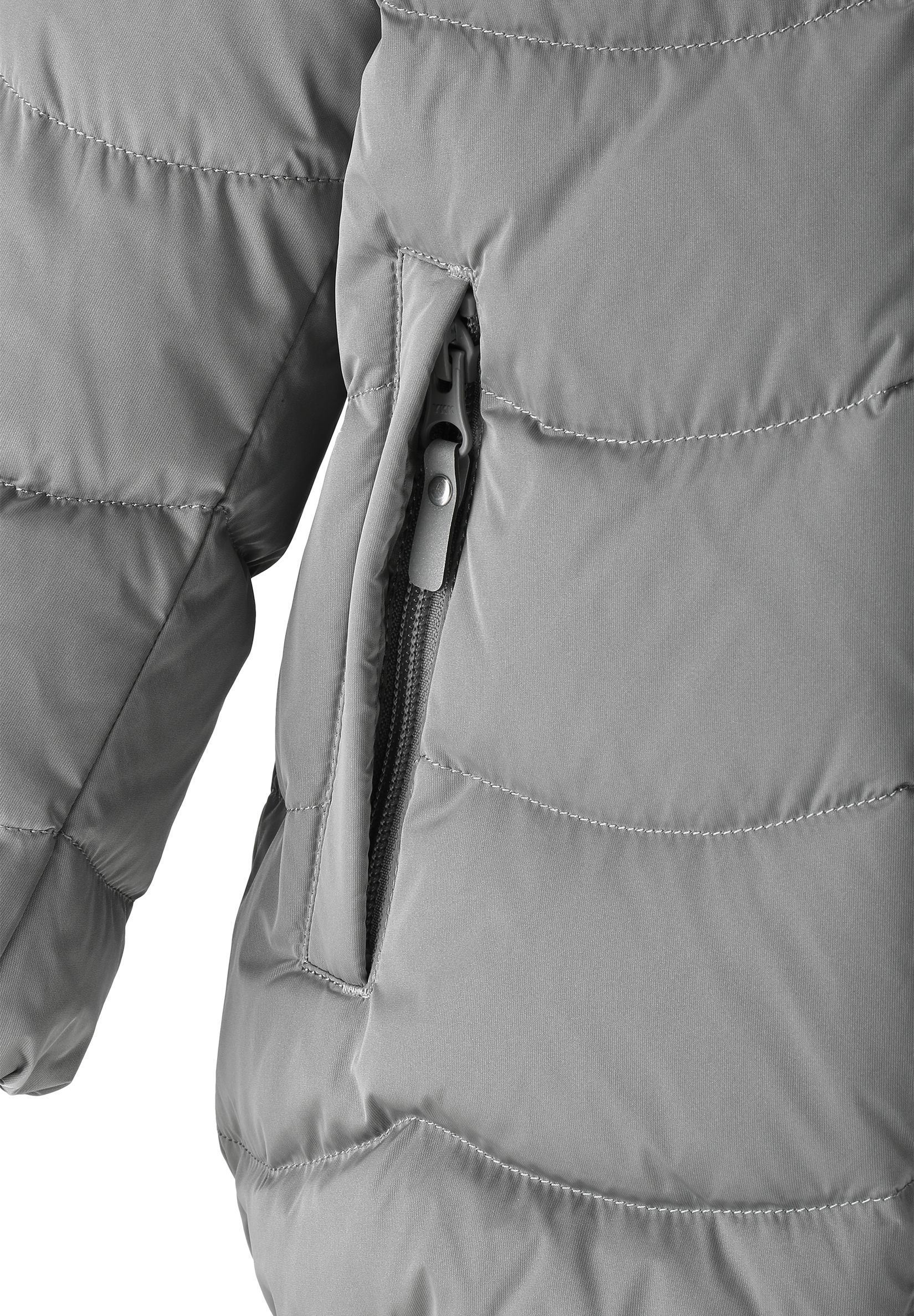 Пуховик Reima 511310-9370 - фото 7