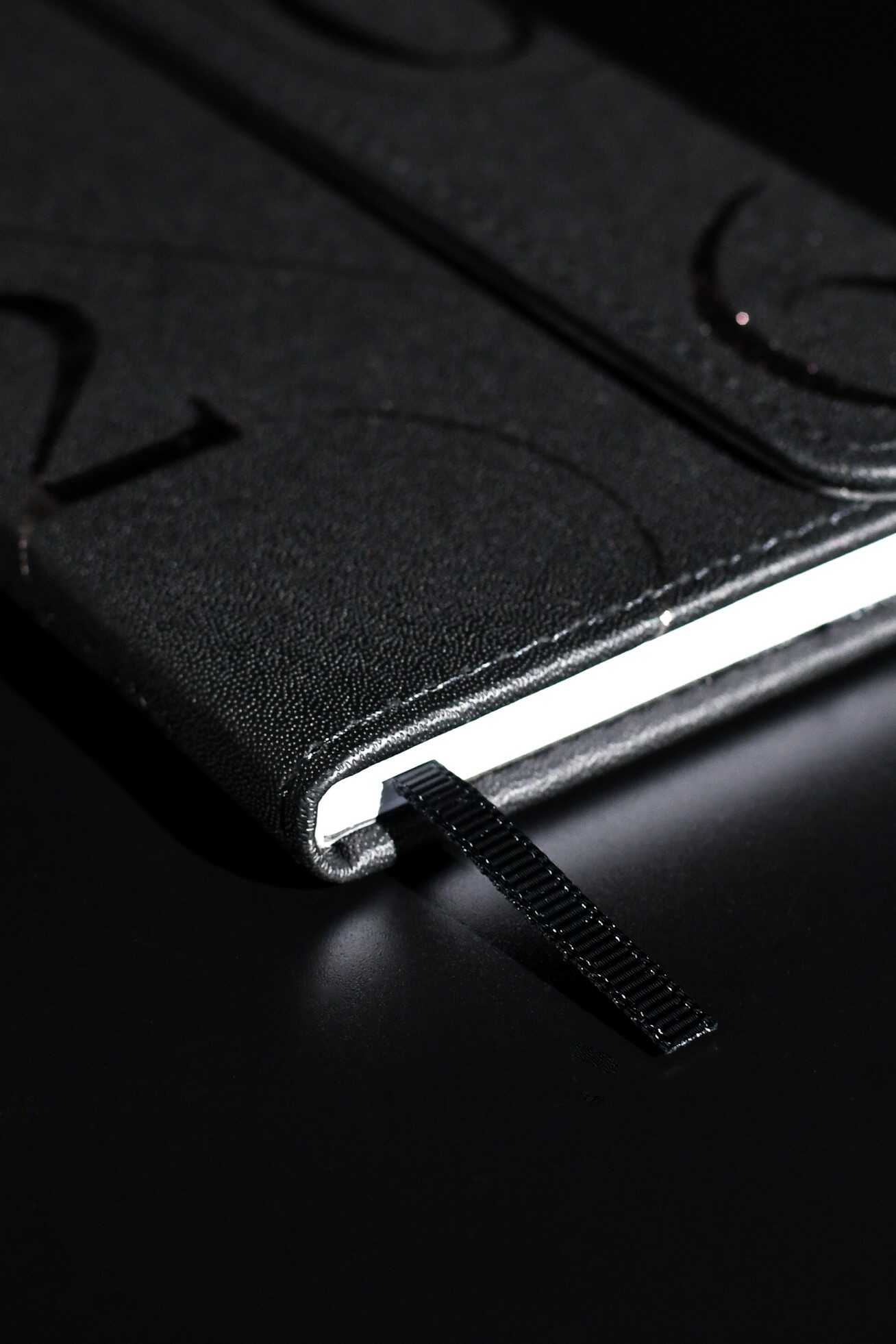 Ежедневник Феникс + ESCALADA 64 лист. - фото 17