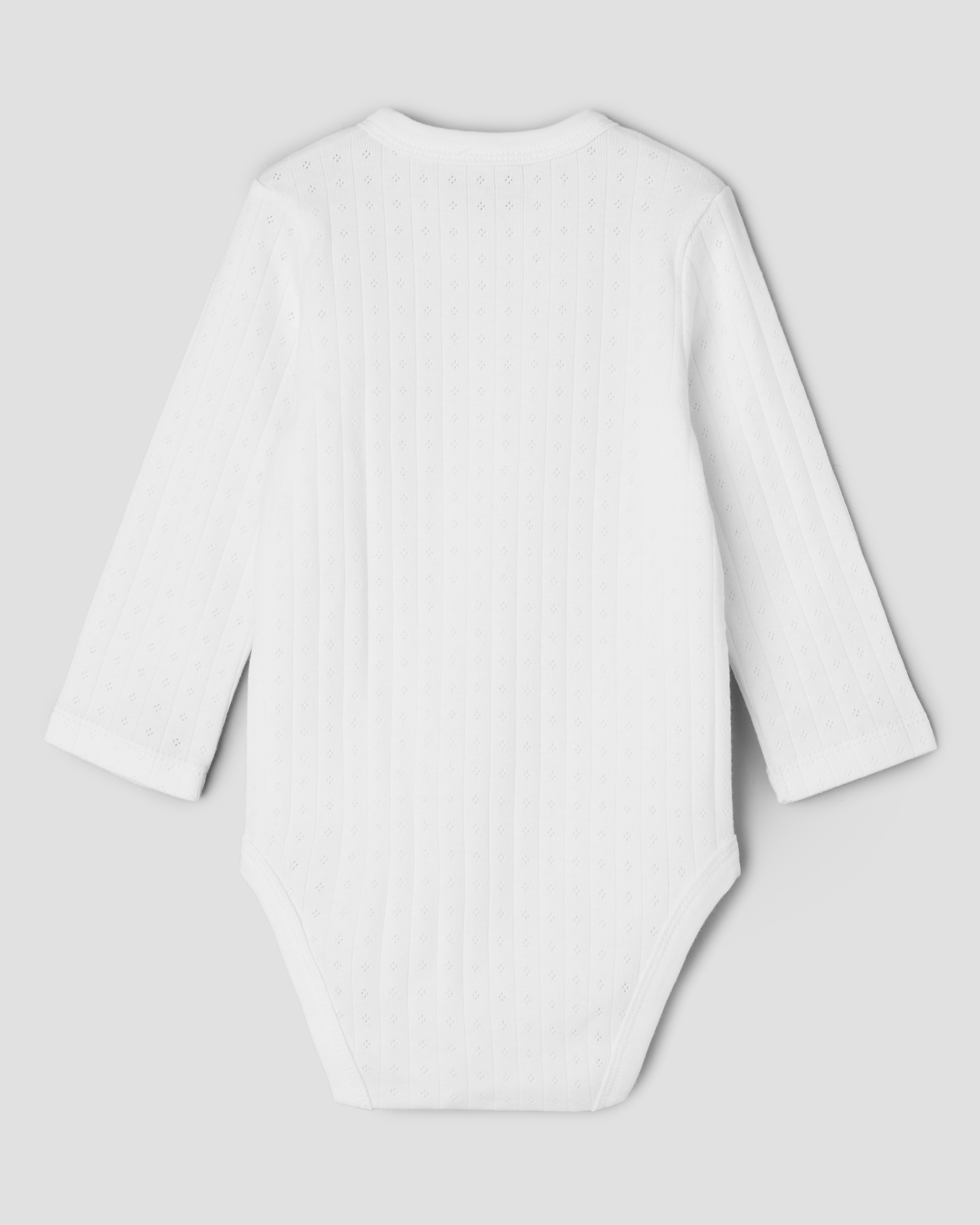 Моя Горошинка S26MG4-1/018ig-F0 - фото 3