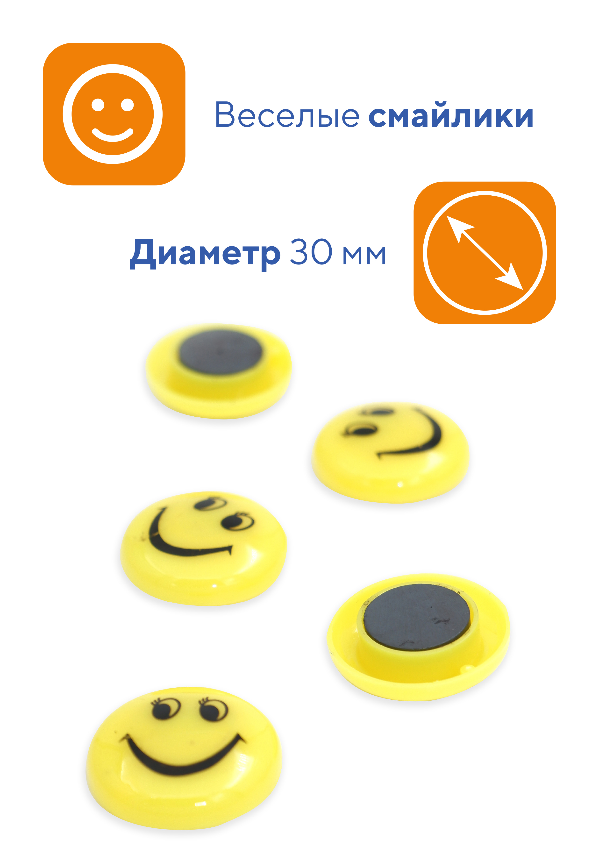 Доска для магнитного рисования WORKMATE - фото 3