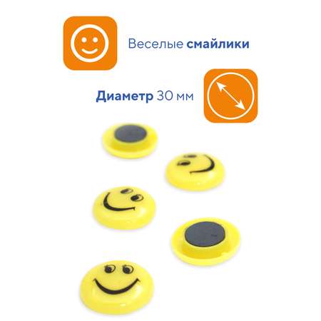 Доска для магнитного рисования WORKMATE