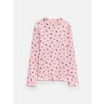 Лонгслив Acoola