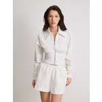 Толстовка Infinity Lingerie