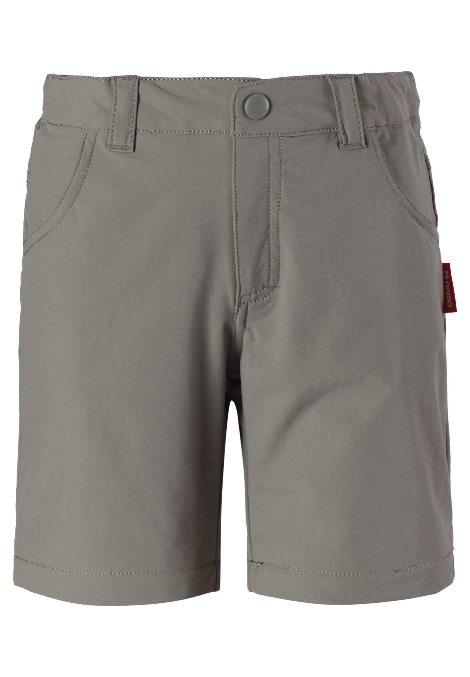 Брюки Reima 532166-9340 - фото 3