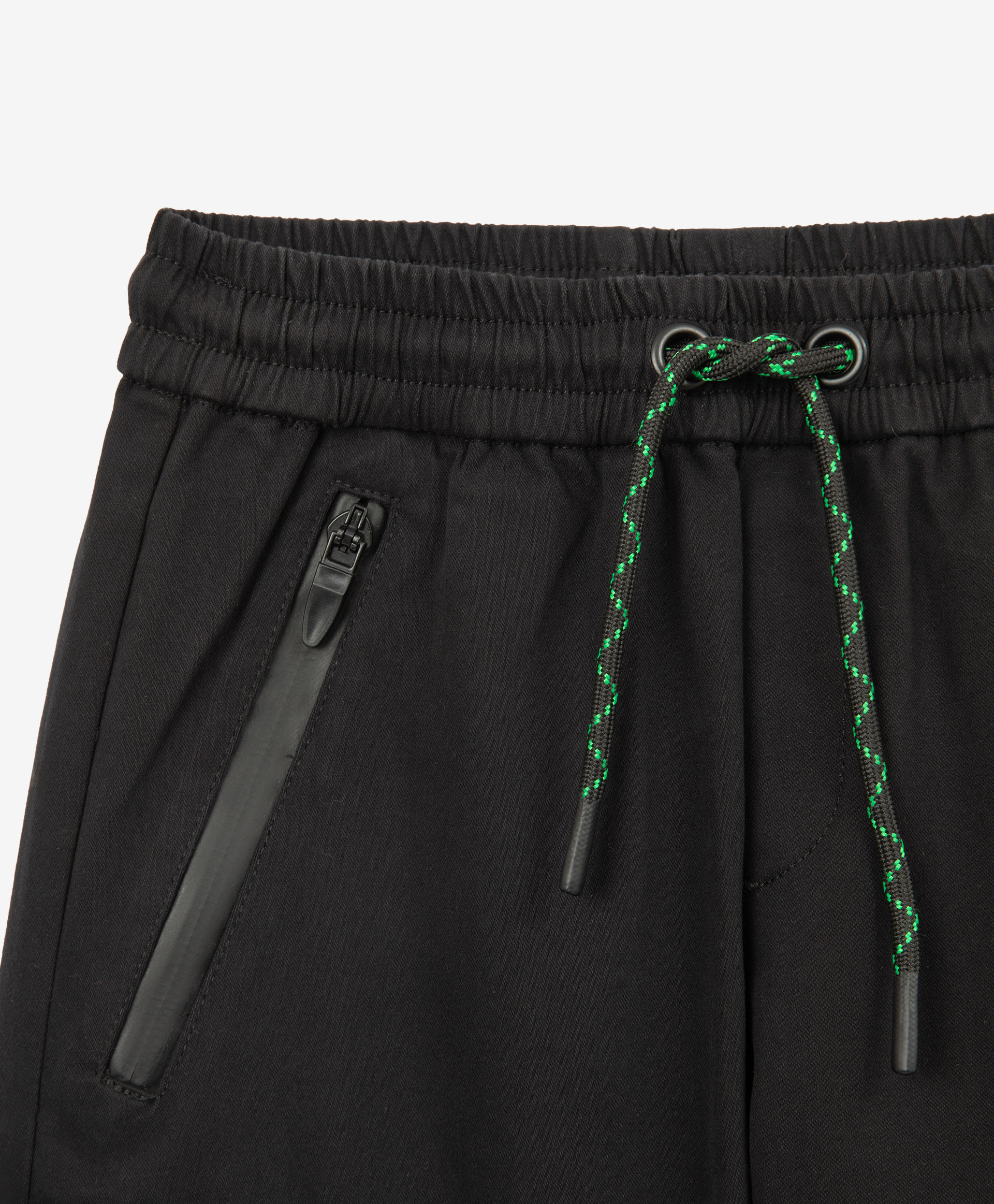 Брюки Gulliver 22506BMC6306 - фото 3