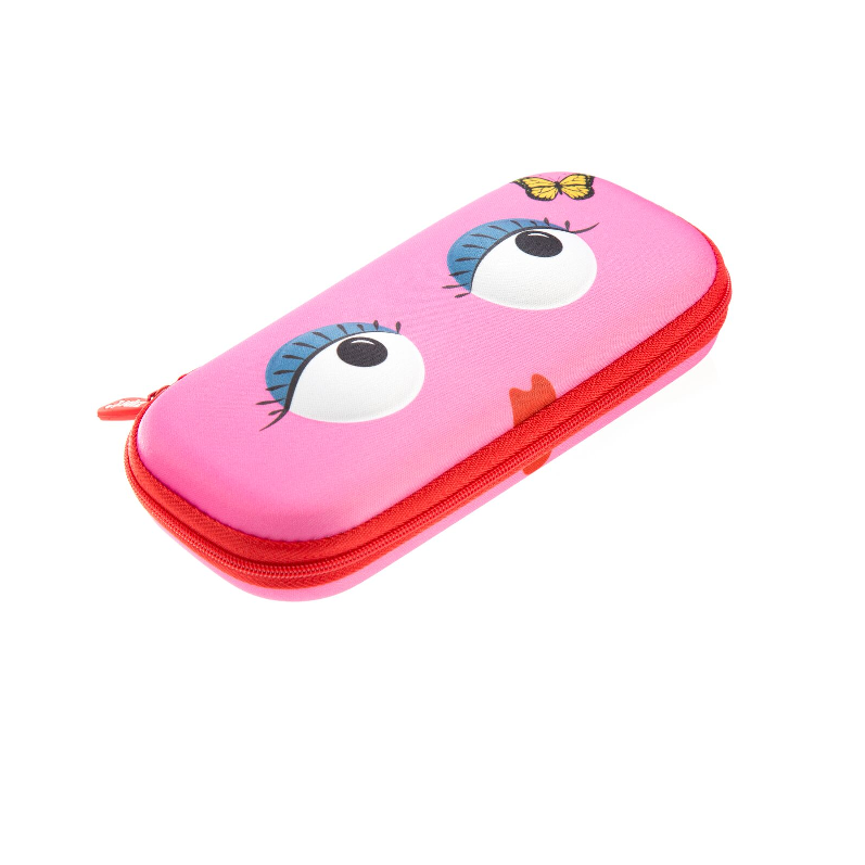 Пенал Zipit - фото 2