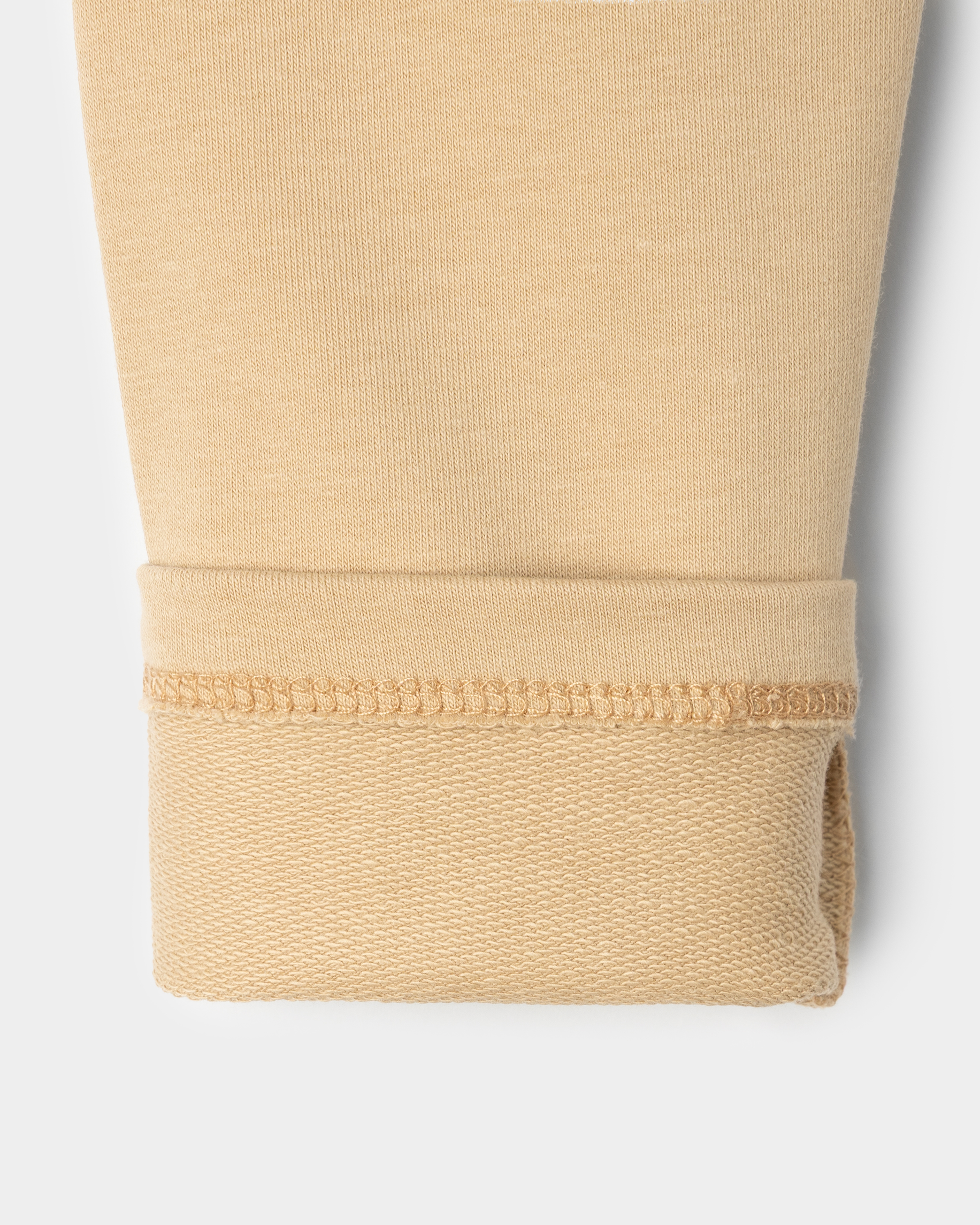 Комплект BabyGo S26BG4-B00816ig-L2 - фото 10