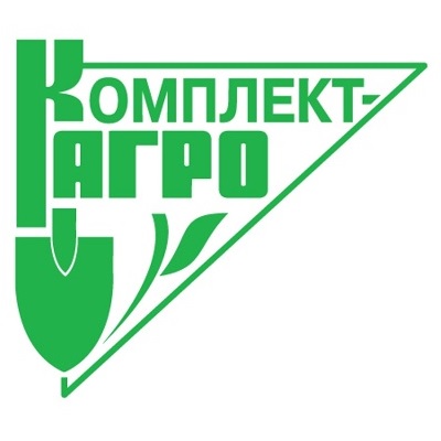 Комплект-Агро