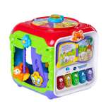 Игрушка Vtech