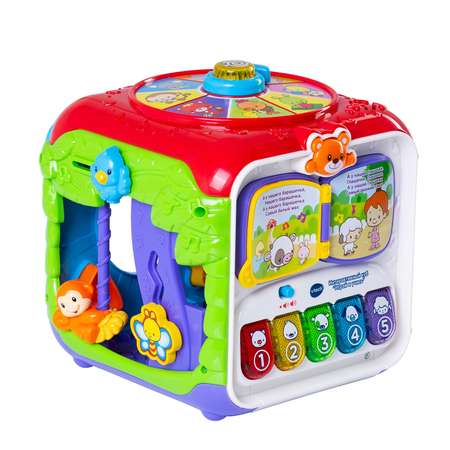 Игрушка Vtech