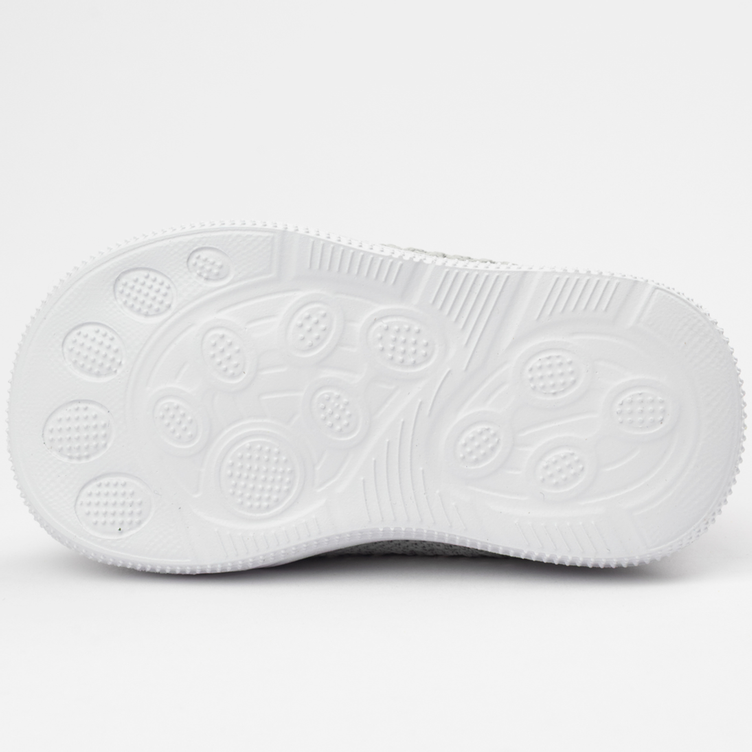 Кроссовки TikkaGo 7A01_3064_grey - фото 10