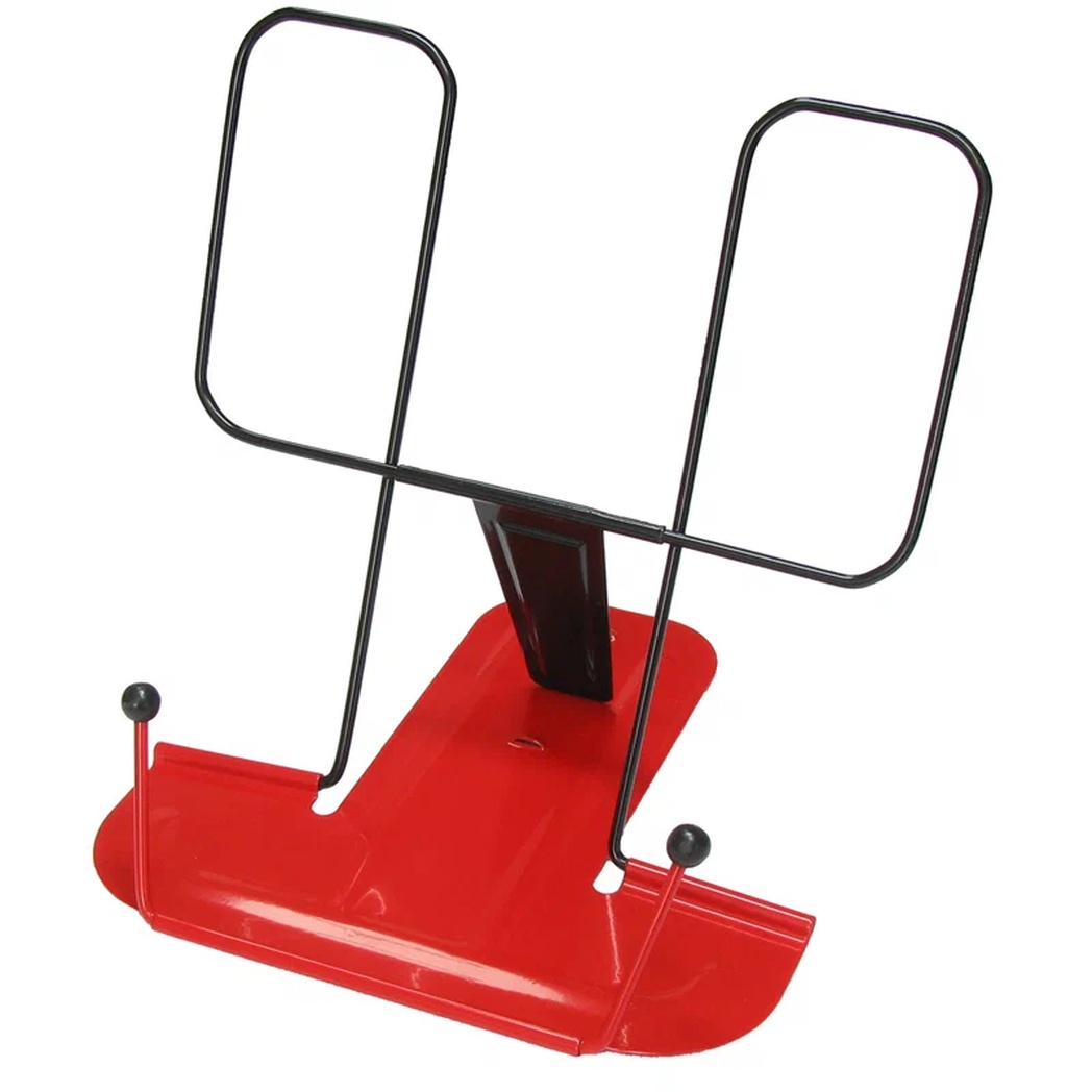 Подставка для книг GLOBUS - фото 1