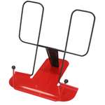 Подставка для книг GLOBUS