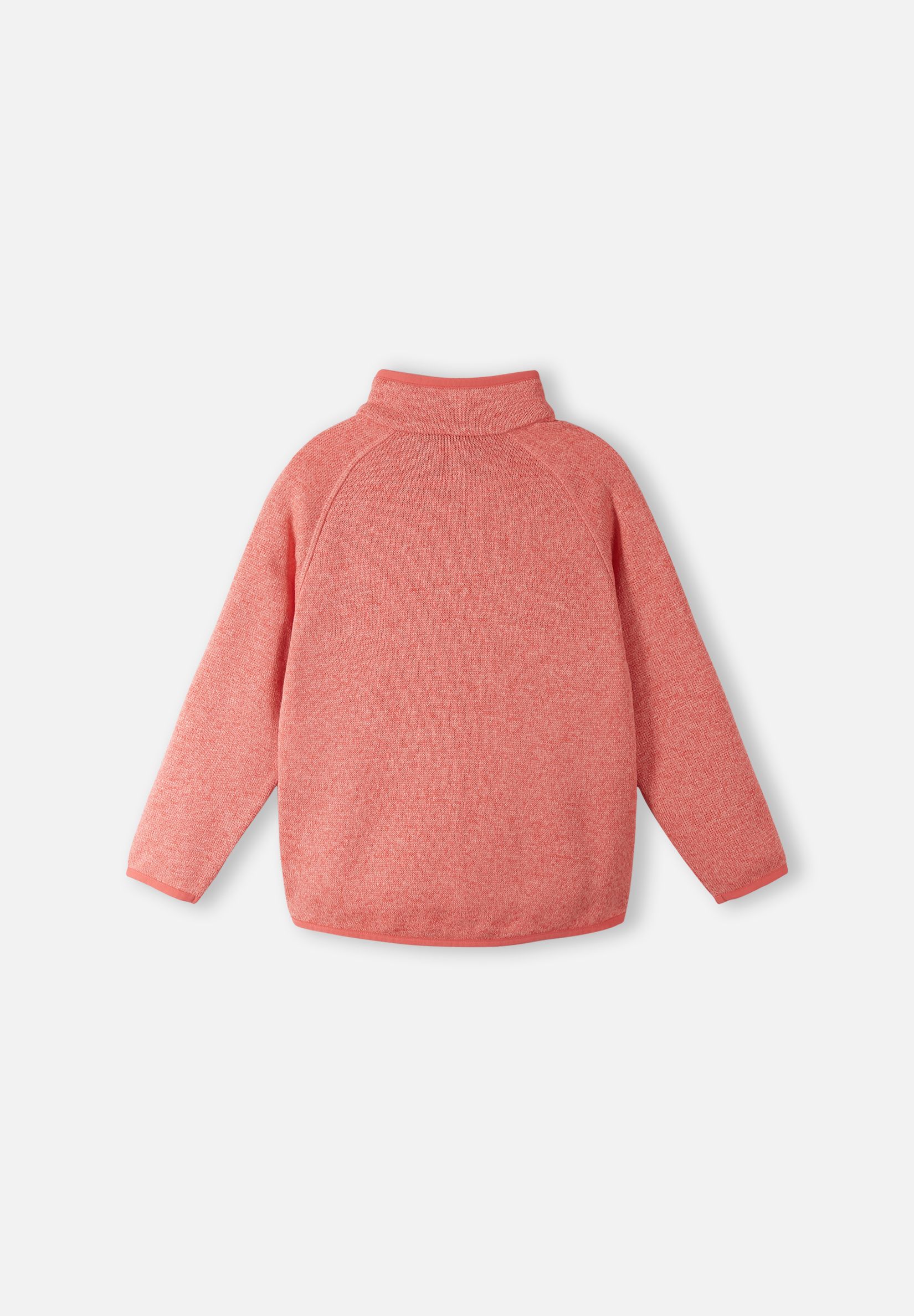 Толстовка Reima 5200050A-4230 - фото 2