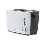 Тостер VITEK VT-7166
