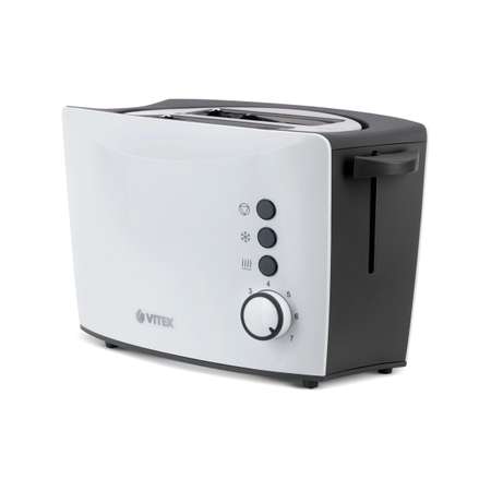 Тостер VITEK VT-7166
