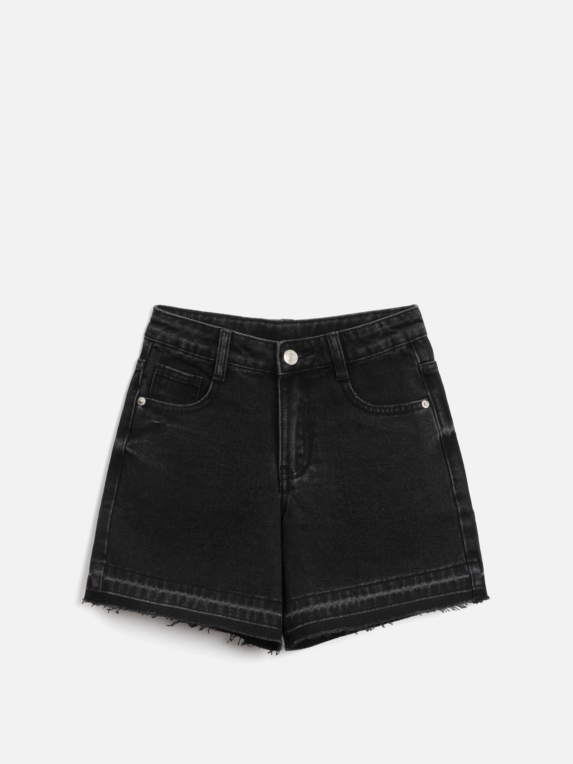 Шорты Acoola 20210550023_0095904 - фото 2