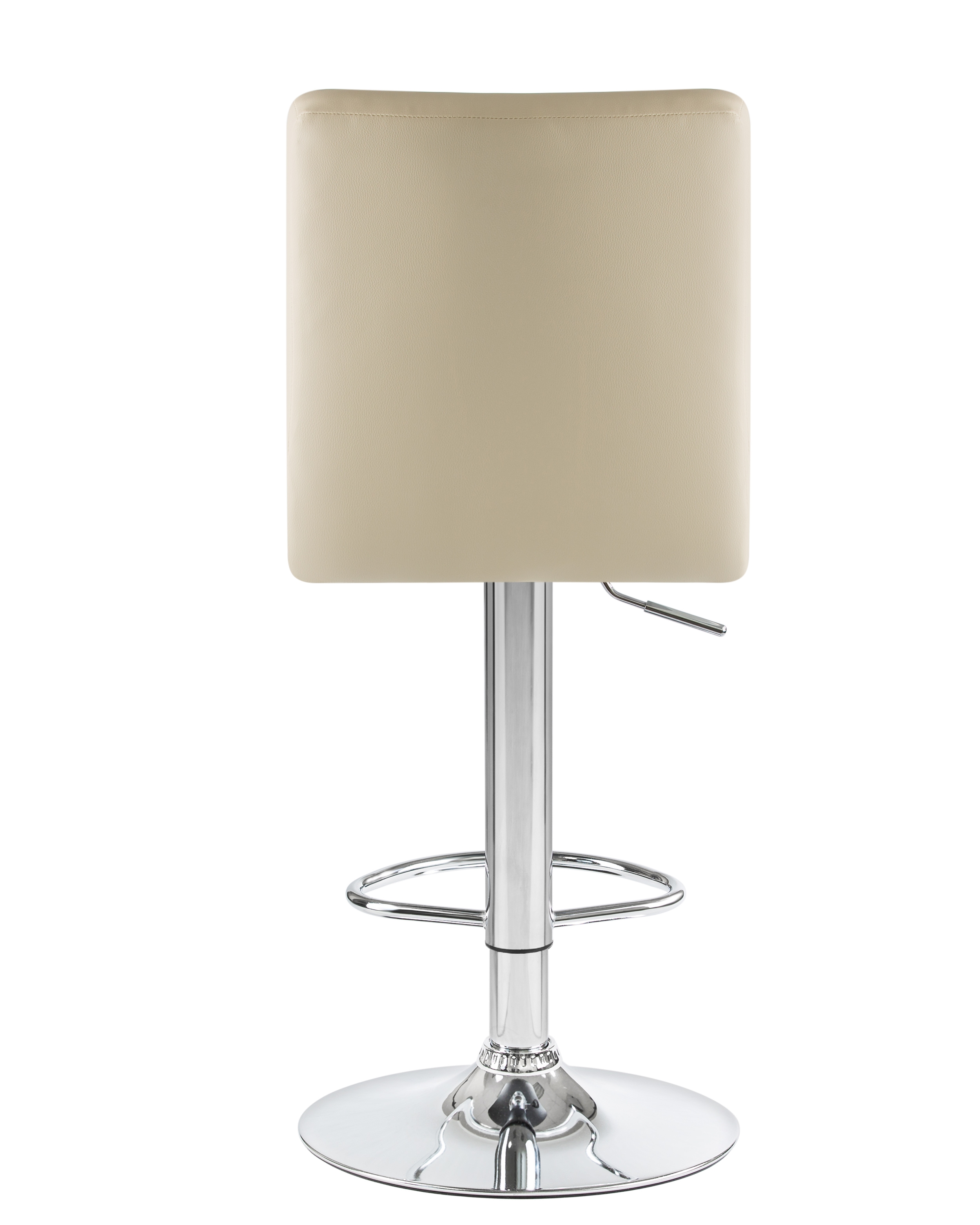 Стул DOBRIN KRUGER 2 шт. - фото 5