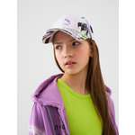 Бейсболка PlayToday