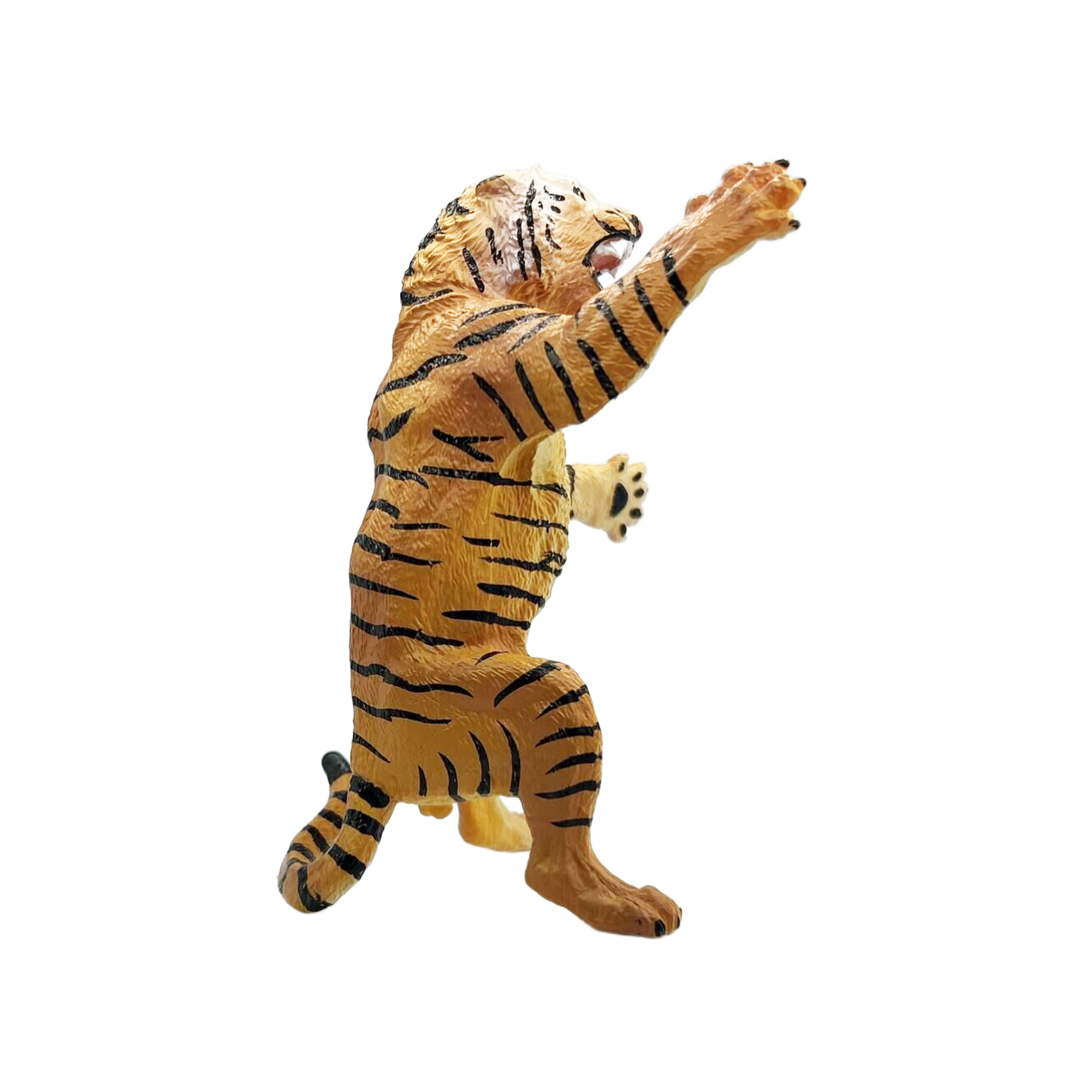 Фигурка Детское Время Тигр - фото 4