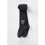 Колготки artie