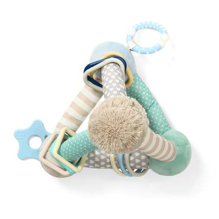 Игрушка Babyono подвеска в ассортименте