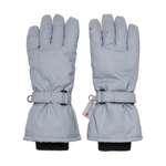 Перчатки MinyMo