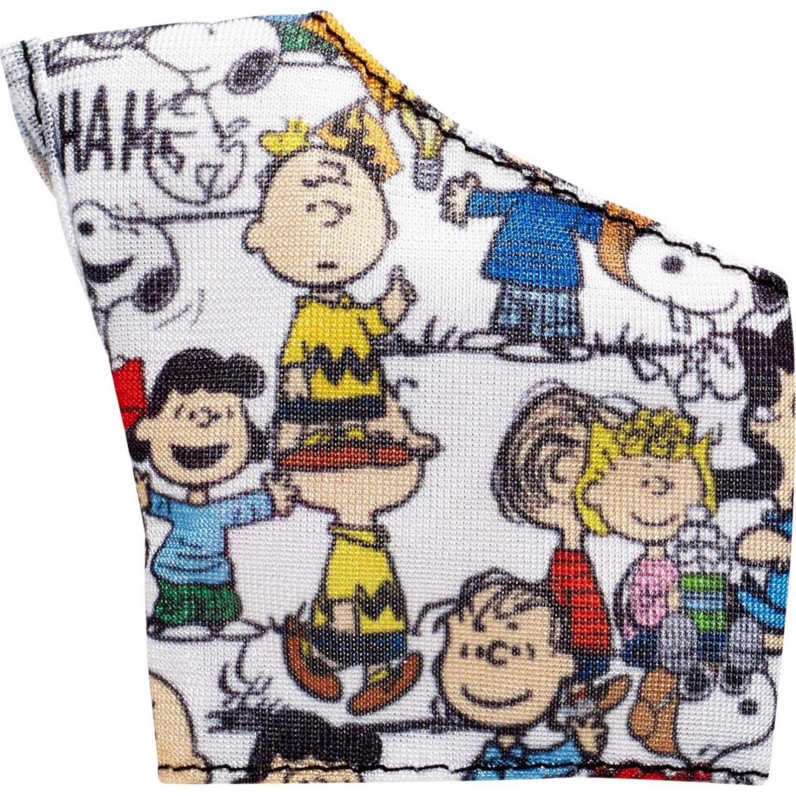 Кукла модельная Barbie в ассортименте FLP40 - фото 40