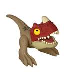 Фигурка Jurassic World Цератозавр