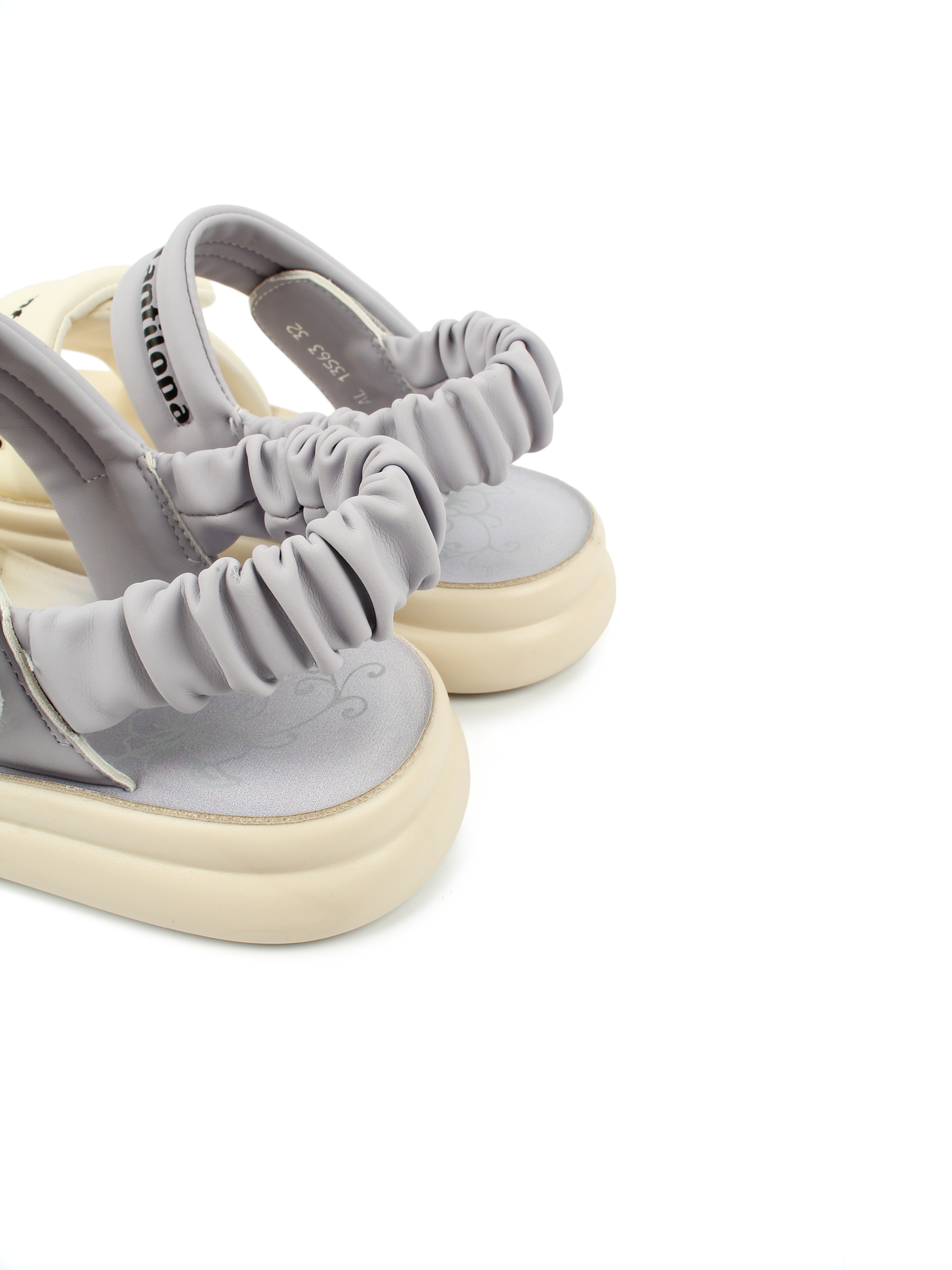 Босоножки Antilopa AL 13563 - фото 9