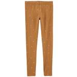 Лосины OshKosh B Gosh