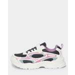 Кроссовки Jomoto