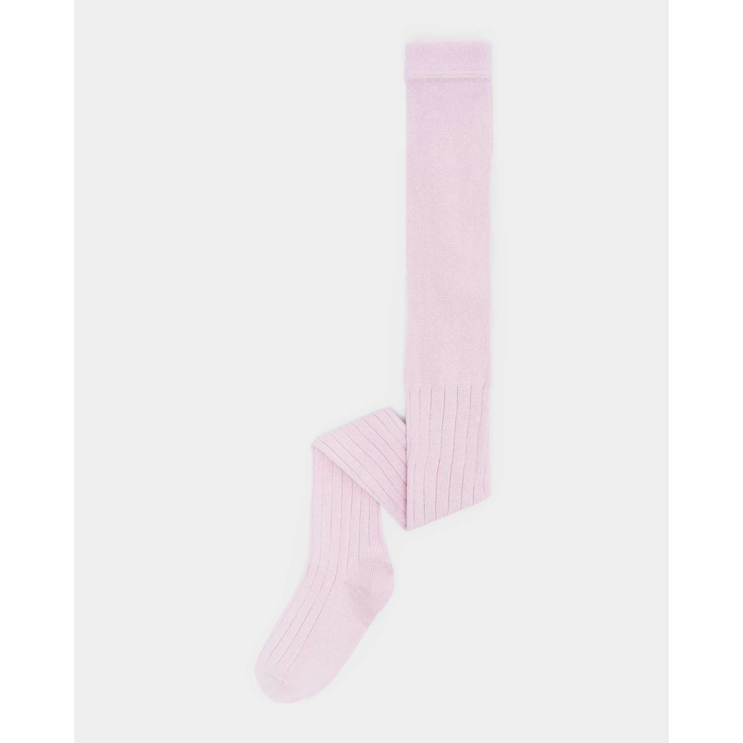 Колготки BabyGo S24BG2-TG02ig-77LG - фото 4