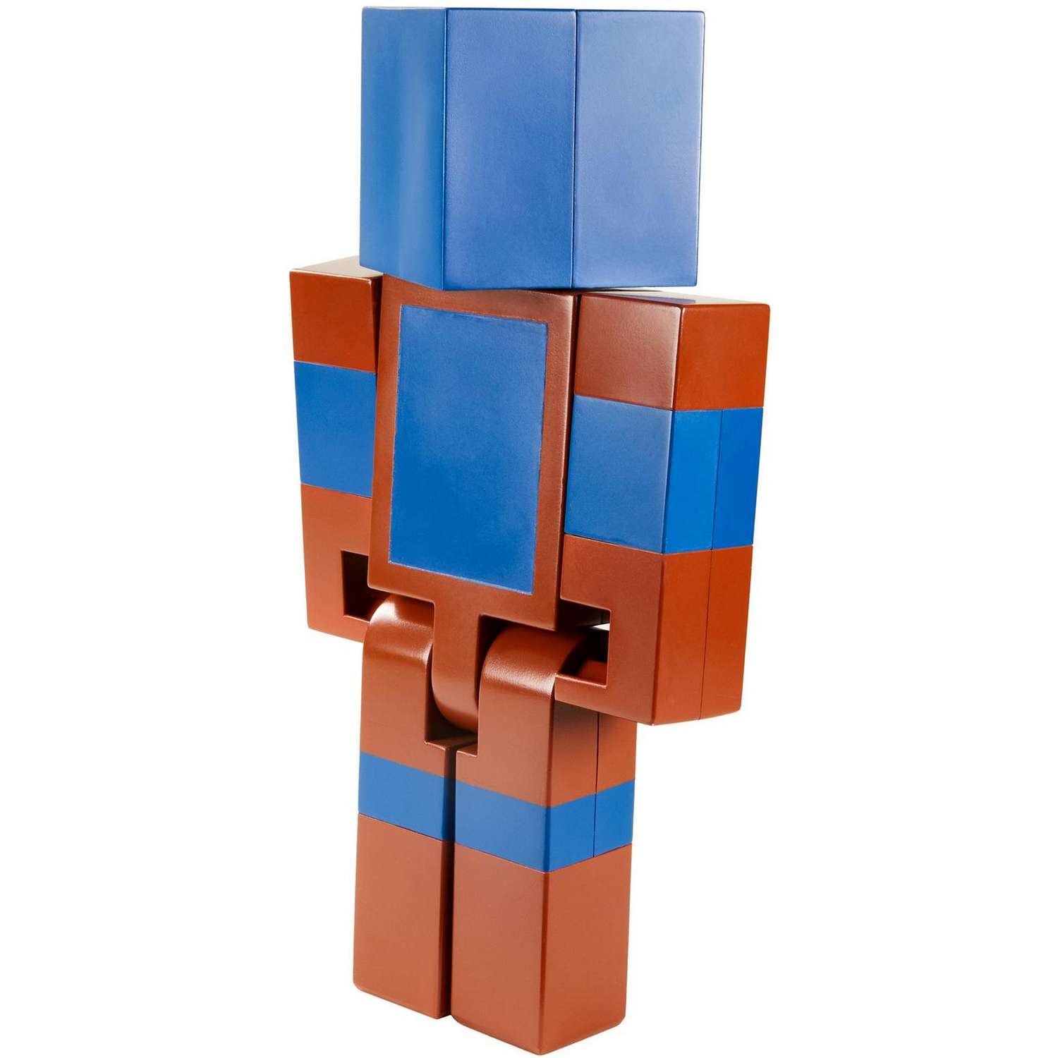 Фигурка Minecraft - фото 9