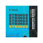 Игрушка музыкальная Terris SA-CSSL аксессуар