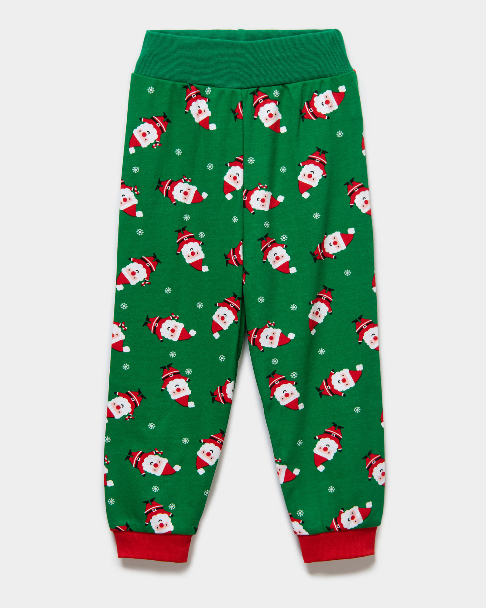 Комплект Моя Горошинка W24MG2-6/002ib-1144 - фото 7