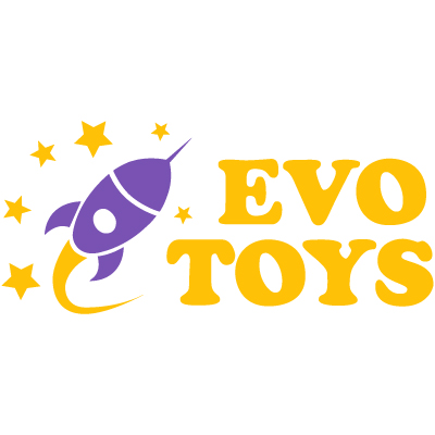 Evotoys
