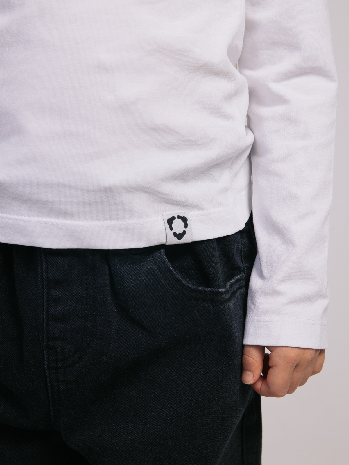 Водолазка Urban Family 4650242301890 - фото 6