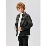 Рубашка Acoola