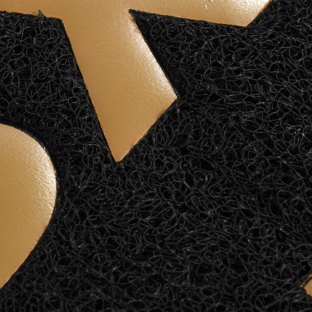 Ковёр Vortex 40 x 60 см - фото 4