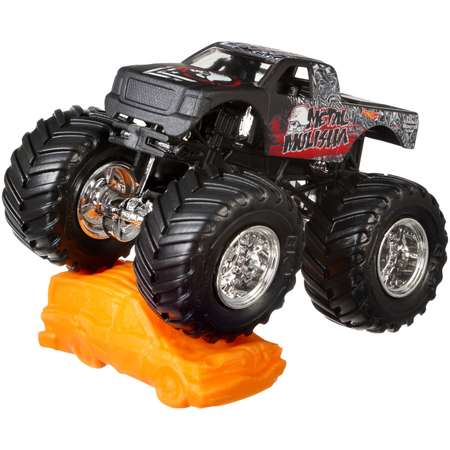 Автомобиль Hot Wheels 1:64