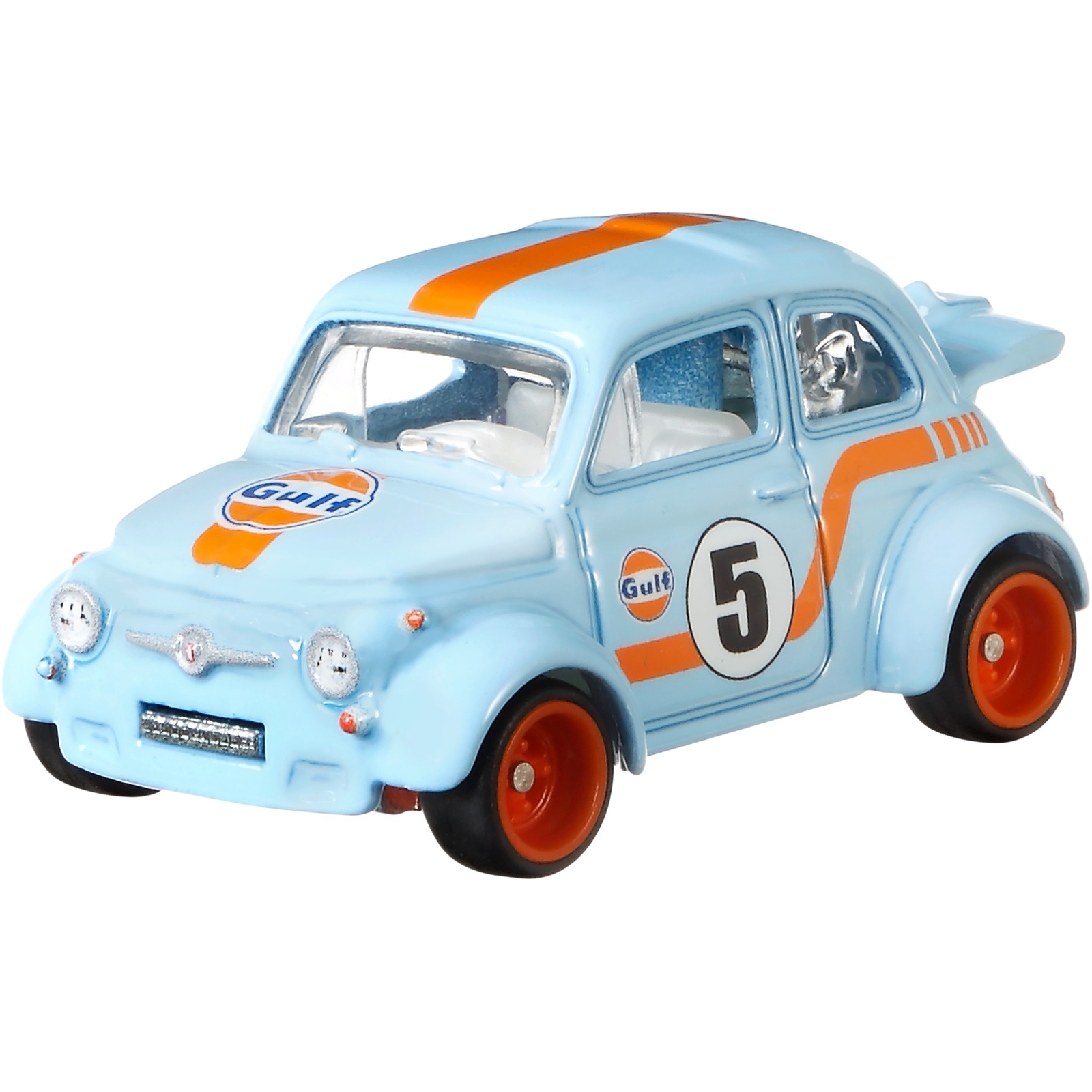 Автомобиль Hot Wheels 1:64 в ассортименте FPY86 - фото 25