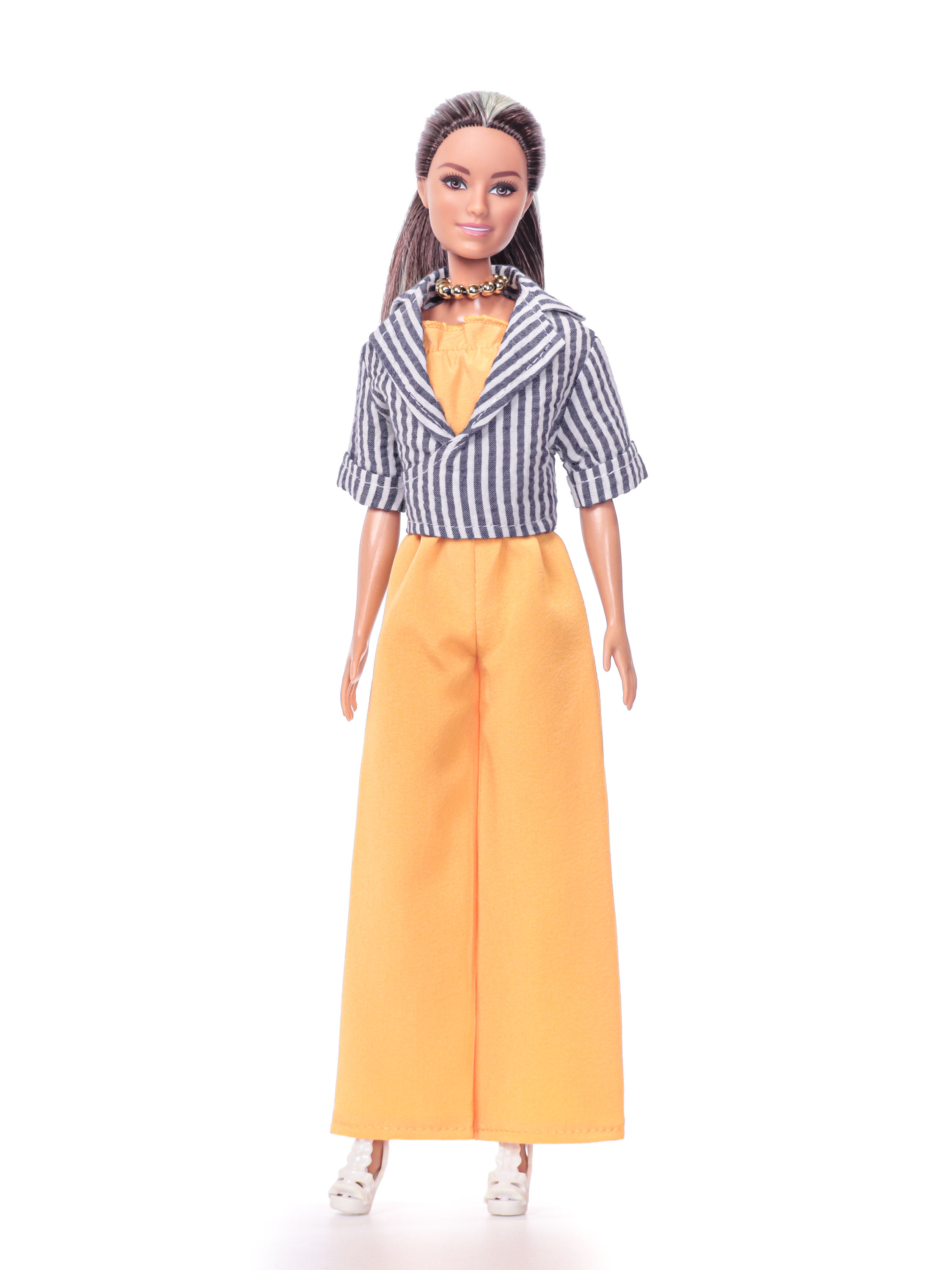 Одежда для кукол VIANA 11.375.6v - фото 3