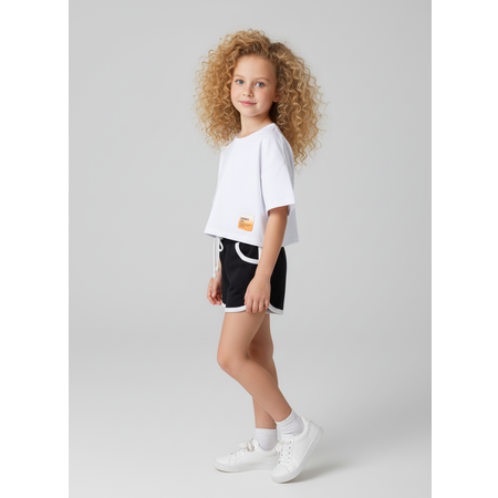 Комплект Югтекстильторг