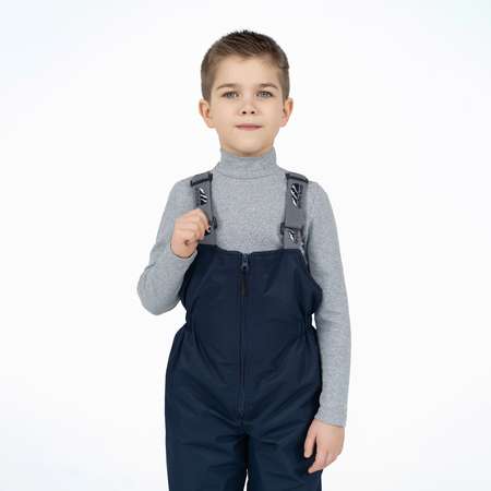 Полукомбинезон Arctic kids