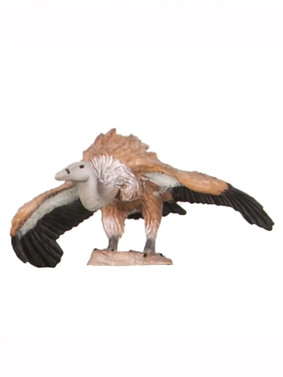 Игровой набор Masai Mara Ферма - фото 5