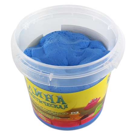 Глина 1TOY кинетический