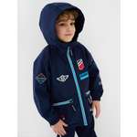 Ветровка PlayToday