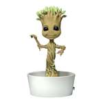 Фигурка NECA