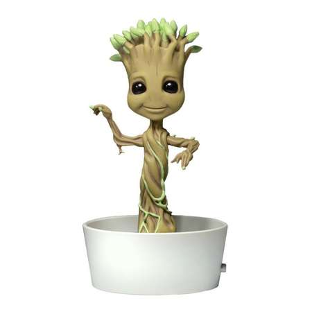 Фигурка NECA